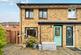 Wilsdon Way, Kidlington