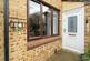Wilsdon Way, Kidlington photo 2