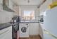 Wilsdon Way, Kidlington photo 4