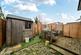 Wilsdon Way, Kidlington photo 5