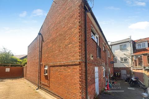 1 bedroom apartment for sale, New Street, Newport, Isle of Wight