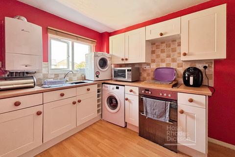 1 bedroom apartment for sale, New Street, Newport, Isle of Wight