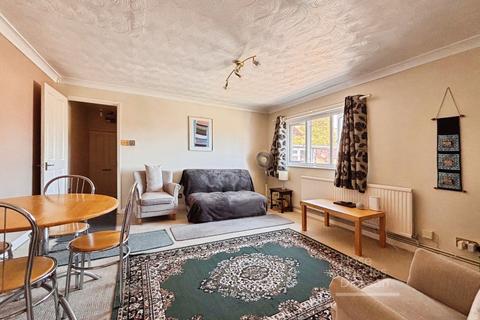 1 bedroom apartment for sale, New Street, Newport, Isle of Wight