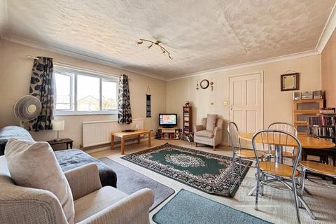 1 bedroom apartment for sale, New Street, Newport, Isle of Wight