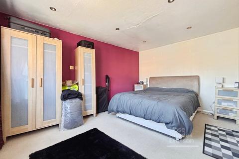 1 bedroom apartment for sale, New Street, Newport, Isle of Wight