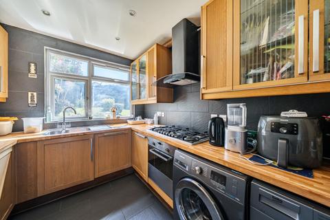Rose Court, Nursery Road, Pinner