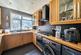 Rose Court, Nursery Road, Pinner