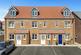 Potts Close, Stockton-on-Tees TS20