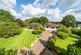 Oakwood Close, Chislehurst, Kent, BR7
