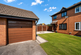 Hilton Close, Leigh WN7