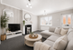 Hilton Close, Leigh WN7 photo 2