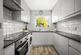 Hilton Close, Leigh WN7 photo 3