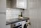 Hilton Close, Leigh WN7 photo 4