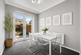 Hilton Close, Leigh WN7 photo 5