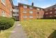 Meadway Court, The Boulevard, Worthing