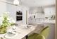 Plot 19, The Highstone at Farriers Chase, Parkhurst Avenue, Clayton-le-Woods PR25 photo 2