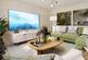 Plot 19, The Highstone at Farriers Chase, Parkhurst Avenue, Clayton-le-Woods PR25 photo 3