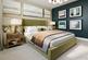 Plot 19, The Highstone at Farriers Chase, Parkhurst Avenue, Clayton-le-Woods PR25 photo 5
