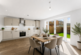 Plot 63, The Laurus at Mead Fields, Marmead Drive, Banwell BS29