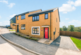 Plot 63, The Laurus at Mead Fields, Marmead Drive, Banwell BS29 photo 2