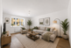 Plot 63, The Laurus at Mead Fields, Marmead Drive, Banwell BS29 photo 3