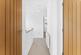 Plot 63, The Laurus at Mead Fields, Marmead Drive, Banwell BS29 photo 4