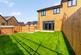 Plot 63, The Laurus at Mead Fields, Marmead Drive, Banwell BS29 photo 5