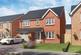 Plot 29, The Candleberry at Cardwell Park, Garstang Road PR3