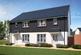 Plot 10, The Coral at Trevow Heights, Carrine Road TR1