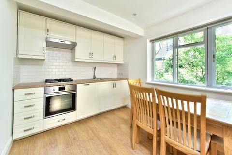 1 bedroom bungalow for sale, Highbury Grove, London, N5