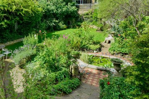 1 bedroom bungalow for sale, Highbury Grove, London, N5