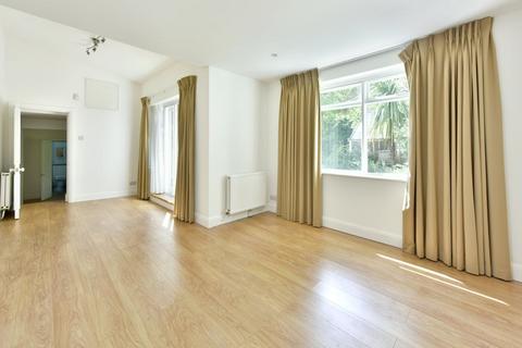 1 bedroom bungalow for sale, Highbury Grove, London, N5