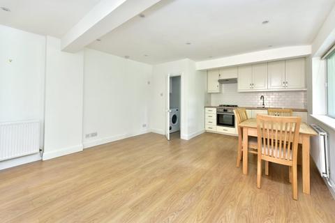 1 bedroom bungalow for sale, Highbury Grove, London, N5