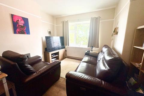 2 bedroom flat to rent, Horwich, Bolton BL6