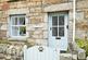 Fore Street, Penzance, TR20
