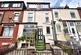 Trafford Terrace, Leeds, West Yorkshire