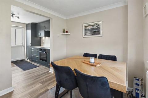 3 bedroom terraced house for sale, Queensway, Guiseley, Leeds
