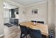 Queensway, Guiseley, Leeds photo 5