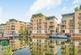 Adams Quarter, Tallow Road, Brentford, Middlesex, TW8