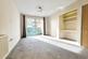 Sheridan House, Highbury Drive, Leatherhead