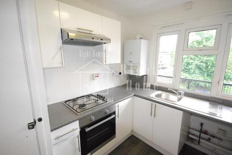 2 bedroom flat to rent, SAYERS HOUSE THE GRANGE