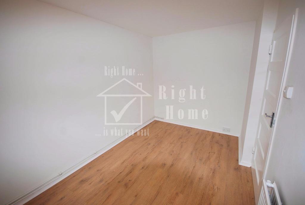 Apartment in EAST FINCHLEY - View 3