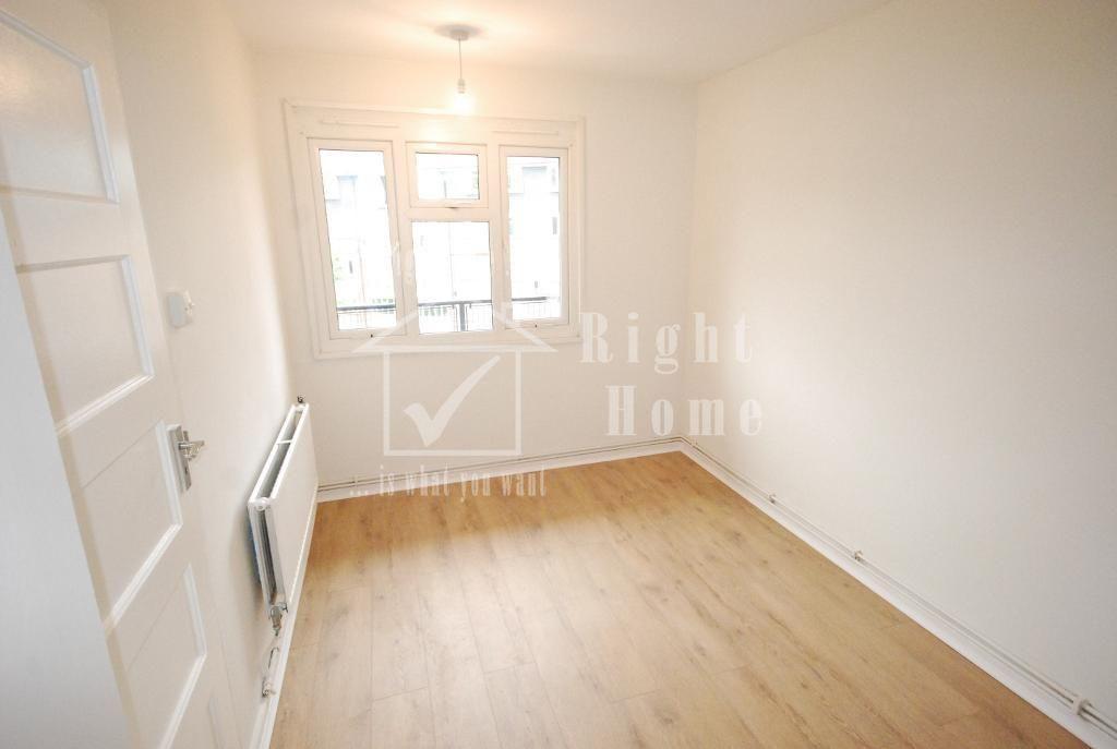 Apartment in EAST FINCHLEY - View 4