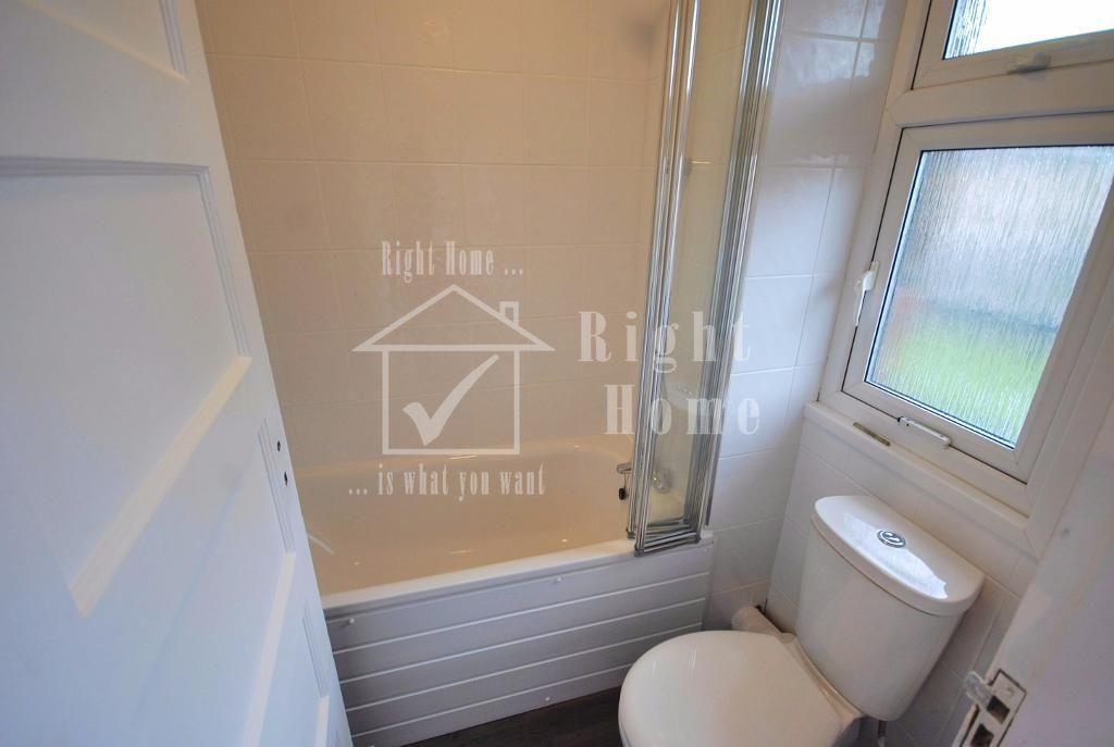 Apartment in EAST FINCHLEY - View 5