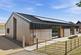 Fenstreet Road, Middleton, Saxmundham, Suffolk, IP17