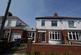 Appletree Gardens, Newcastle upon Tyne