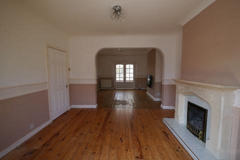 undefined, Appletree Gardens, Newcastle upon Tyne