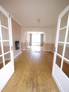 undefined, Appletree Gardens, Newcastle upon Tyne