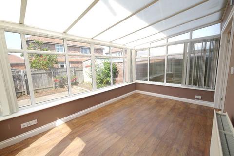 undefined, Appletree Gardens, Newcastle upon Tyne