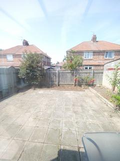 undefined, Appletree Gardens, Newcastle upon Tyne